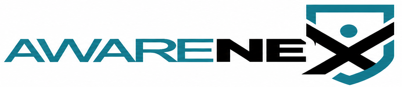 AwareNex