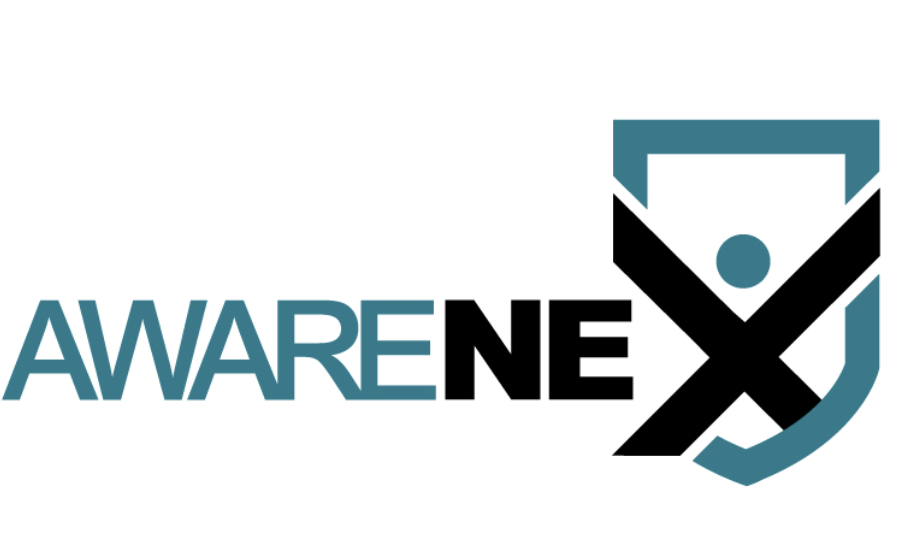 AwareNex
