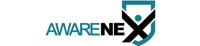 AwareNex